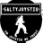 SaltyJoystiqGamingLounge