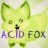 AcidFoxGamer