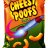 CheeZPoofs