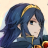 /Lucina