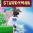 STURDYMAN