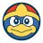 PrinceDedede