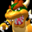 BowserToonLink69