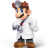 An avarage Doc main