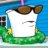 MasterShake