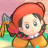 Among Waddle Dees