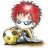 Gaara♥