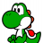 Yoshi444