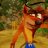 CrashBandicootFan1