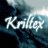 Kriltex