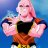 Buuhan