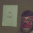 NotGenerico