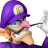 Super Waluigi231