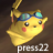 Press22