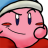 BombKirby