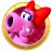 Ziko Birdo