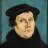 MARTINLUTHER