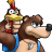 Banjo-Kazooie