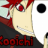 Kooichi