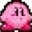 kirbysprite