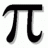 Pi