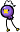 :drifloon: